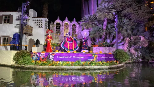 Sublimación en tela (9)