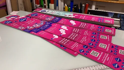 Litho-Graphic (14)