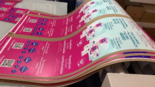 Litho-Graphic (18)