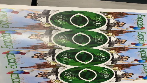 Litho-Graphic (21)
